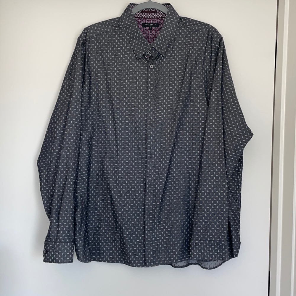 Ted Baker London Shirt